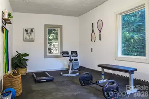 2601 Ashley Rd, Charlotte, NC 28208 - Photo 25