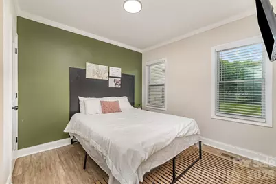 2601 Ashley Road, Charlotte, NC 28208 - Photo 15