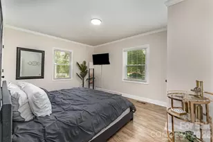 2601 Ashley Rd, Charlotte, NC 28208 - Photo 13