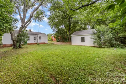 2601 Ashley Road, Charlotte, NC 28208 - Photo 23