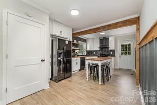 2601 Ashley Rd, Charlotte, NC 28208 - Photo 7