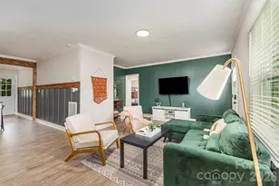 2601 Ashley Rd, Charlotte, NC 28208 - Photo 5