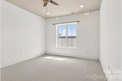 29 W French Broad Street #308, Brevard, NC 28712 - Photo 21