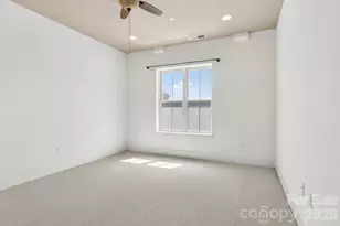 29 W French Broad St, Brevard, NC 28712 - Photo 21