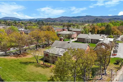 29 W French Broad Street #308, Brevard, NC 28712 - Photo 31