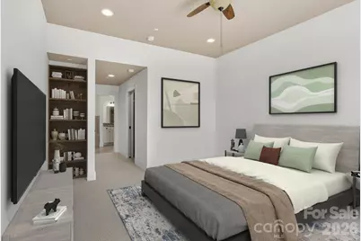 29 W French Broad Street #308, Brevard, NC 28712 - Photo 3