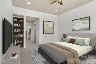 29 W French Broad St, Brevard, NC 28712 - Photo 3