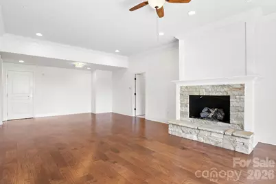 29 W French Broad Street #308, Brevard, NC 28712 - Photo 17