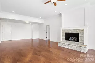 29 W French Broad St, Brevard, NC 28712 - Photo 17