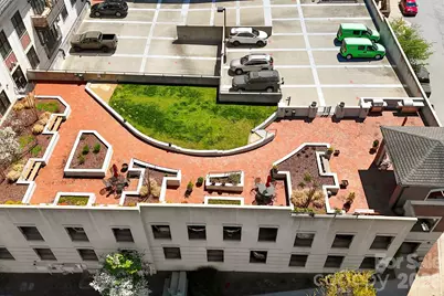 29 W French Broad Street #308, Brevard, NC 28712 - Photo 29