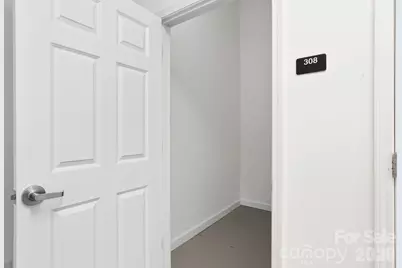 29 W French Broad Street #308, Brevard, NC 28712 - Photo 27