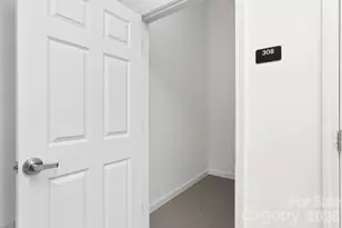 29 W French Broad St, Brevard, NC 28712 - Photo 27