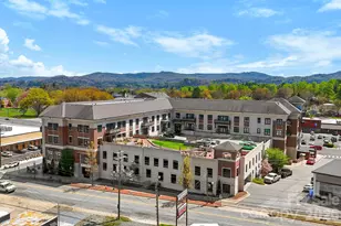 29 W French Broad St, Brevard, NC 28712 - Photo 11