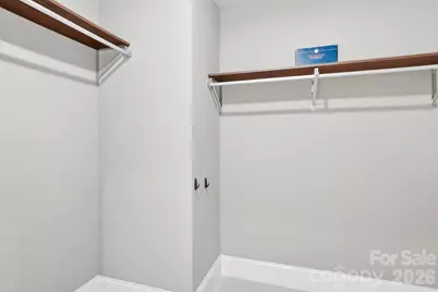 29 W French Broad Street #308, Brevard, NC 28712 - Photo 23