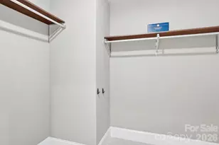 29 W French Broad St, Brevard, NC 28712 - Photo 23