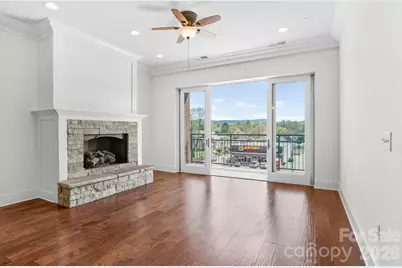 29 W French Broad Street #308, Brevard, NC 28712 - Photo 15