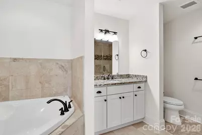 29 W French Broad Street #308, Brevard, NC 28712 - Photo 5