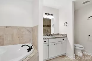 29 W French Broad St, Brevard, NC 28712 - Photo 5