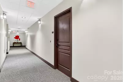 29 W French Broad Street #308, Brevard, NC 28712 - Photo 25