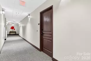 29 W French Broad St, Brevard, NC 28712 - Photo 25