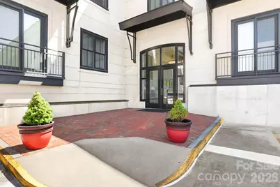 29 W French Broad Street #308, Brevard, NC 28712 - Photo 13