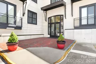 29 W French Broad St, Brevard, NC 28712 - Photo 13