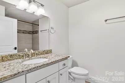 29 W French Broad Street #308, Brevard, NC 28712 - Photo 7