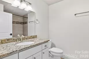 29 W French Broad St, Brevard, NC 28712 - Photo 7