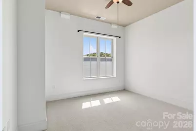 29 W French Broad Street #308, Brevard, NC 28712 - Photo 19