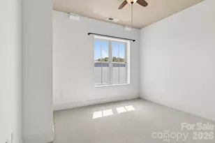 29 W French Broad St, Brevard, NC 28712 - Photo 19