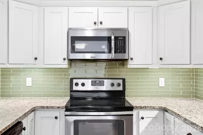 29 W French Broad Street #308, Brevard, NC 28712 - Photo 9