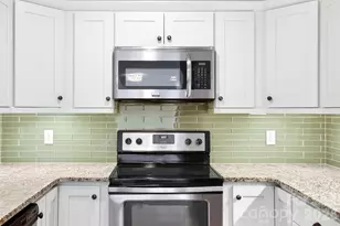 29 W French Broad St, Brevard, NC 28712 - Photo 9