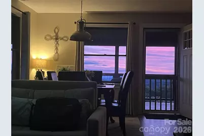 536 Lands End Lane, Maggie Valley, NC 28751 - Photo 39