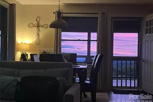 536 Lands End Ln, Maggie Valley, NC 28751 - Photo 39