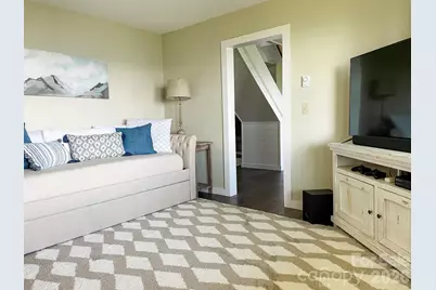 536 Lands End Lane, Maggie Valley, NC 28751 - Photo 37