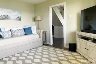 536 Lands End Ln, Maggie Valley, NC 28751 - Photo 37