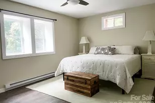 536 Lands End Ln, Maggie Valley, NC 28751 - Photo 35