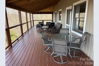 536 Lands End Lane, Maggie Valley, NC 28751 - Photo 7