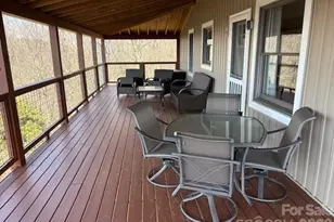 536 Lands End Ln, Maggie Valley, NC 28751 - Photo 7