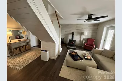 536 Lands End Lane, Maggie Valley, NC 28751 - Photo 31