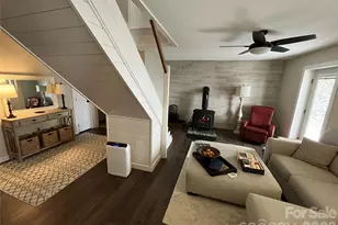 536 Lands End Ln, Maggie Valley, NC 28751 - Photo 31