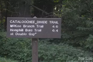 536 Lands End Ln, Maggie Valley, NC 28751 - Photo 45