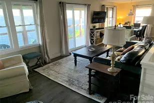 536 Lands End Ln, Maggie Valley, NC 28751 - Photo 21