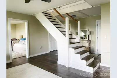 536 Lands End Lane, Maggie Valley, NC 28751 - Photo 33