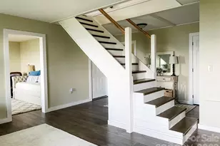 536 Lands End Ln, Maggie Valley, NC 28751 - Photo 33