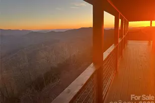 536 Lands End Ln, Maggie Valley, NC 28751 - Photo 5