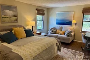 536 Lands End Ln, Maggie Valley, NC 28751 - Photo 27