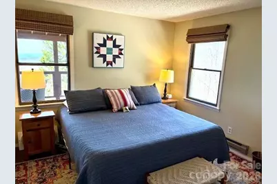 536 Lands End Lane, Maggie Valley, NC 28751 - Photo 29