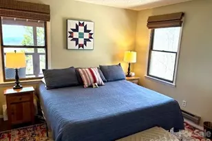 536 Lands End Ln, Maggie Valley, NC 28751 - Photo 29