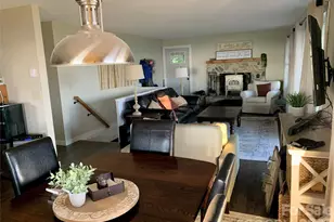 536 Lands End Ln, Maggie Valley, NC 28751 - Photo 23